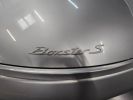 Porsche Boxster - Photo 167818093