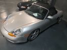 Porsche Boxster - Photo 169742182