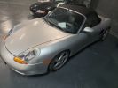 Porsche Boxster - Photo 169742183