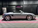 Porsche Boxster - Photo 173924596