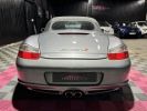 Porsche Boxster - Photo 173924598