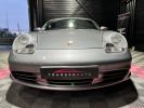 Porsche Boxster - Photo 173924603