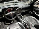 Porsche Boxster - Photo 173924609