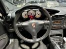 Porsche Boxster - Photo 173924610