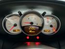 Porsche Boxster - Photo 173924614