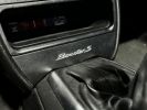 Porsche Boxster - Photo 173924617