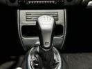 Porsche Boxster - Photo 173924619