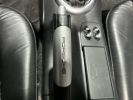 Porsche Boxster - Photo 173924621