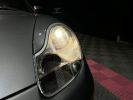 Porsche Boxster - Photo 173924629