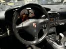 Porsche Boxster - Photo 173924630