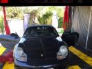 Porsche Boxster - Photo 125957524