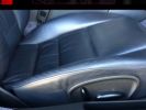 Porsche Boxster - Photo 125957530