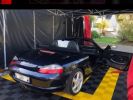 Porsche Boxster - Photo 125957532