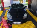 Porsche Boxster - Photo 125957534