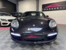 Porsche Boxster - Photo 168120233