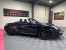 Porsche Boxster - Photo 168120239