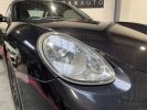 Porsche Boxster - Photo 168120247