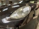 Porsche Boxster - Photo 168120248