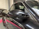 Porsche Boxster - Photo 168120251