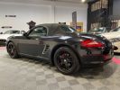 Porsche Boxster - Photo 168120261