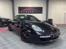 Porsche Boxster - Photo 168120262