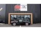 Porsche Boxster - Photo 145021944