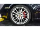 Porsche Boxster - Photo 145021989