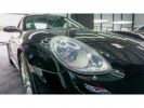 Porsche Boxster - Photo 145021993