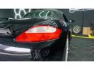 Porsche Boxster - Photo 145021994