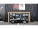 Porsche Boxster - Photo 145022001
