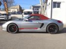 Porsche Boxster - Photo 173461151