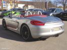 Porsche Boxster - Photo 173461152