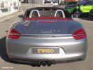 Porsche Boxster - Photo 173461153