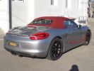 Porsche Boxster - Photo 173461154