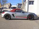 Porsche Boxster - Photo 173461155