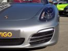 Porsche Boxster - Photo 173461156