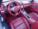 Porsche Boxster - Photo 173461157