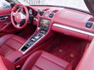 Porsche Boxster - Photo 173461160