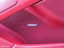 Porsche Boxster - Photo 173461161