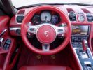 Porsche Boxster - Photo 173461165