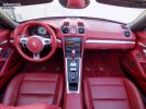 Porsche Boxster - Photo 173461166