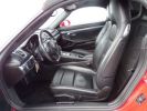 Porsche Boxster - Photo 167415081