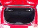 Porsche Boxster - Photo 167415082