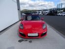 Porsche Boxster - Photo 167415084