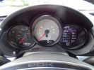 Porsche Boxster - Photo 167415088