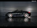 Porsche Boxster - Photo 170322618