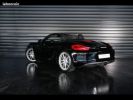 Porsche Boxster - Photo 170322619