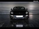 Porsche Boxster - Photo 170322620