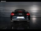 Porsche Boxster - Photo 170322621