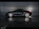 Porsche Boxster - Photo 170322624